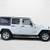 2015 Jeep Wrangler Unlimited 4x4 4WD SUV Sahara Convertible 4 thumbnail