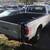 2013 Ford F-350 Super Duty XL 4x4 4dr SuperCab 6.8 ft. SB SRW Pickup 3 thumbnail