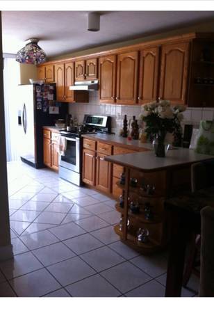 $950 / 3br - PRIAVE ROOM FOR RENT (Miami)64051003235586123