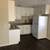 *Reservation Estates* 1 Bed/1 Bath Available Now! 1 thumbnail
