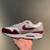Nike Air Max 1 '87 Stranger Things Steve Harrington 4 thumbnail