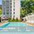 Central location in Stamford. 1 Bed, 1 Bath! Stop by for a tour! 2 thumbnail