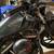2018 Harley Davidson Sportster Iron 883 5 thumbnail