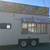 Concession / food trailer 3 thumbnail