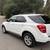 2017 Chevrolet Equinox LT 4dr SUV w/1LT *Only 75650 Miles!* 6 thumbnail