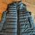 Women’s Heated Vest w/ battery – Size M – Excellent Condition 1 thumbnail