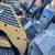 RC-100 ASV SKID STEER w/MASTICATOR 9 thumbnail