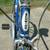 81 SCHWINN COLLEGIATE 3 SPEED 11 thumbnail
