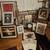 9 - Estates Combined !Vintage,Antiques,Jewelry,MCM! One Day ! Sat. 5 thumbnail