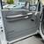 2003 Ford F-550 Regular Cab 2WD DRW 20 thumbnail