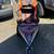 BOB Revolution SE Stroller w/ Rain Cover 3 thumbnail