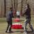 Giant Yard Game Rental 4 thumbnail