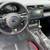 2025 Subaru BRZ Limited coupe WR Blue Pearl 11 thumbnail