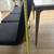 ARTICLE Dining Chairs 9 thumbnail