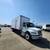 26FT box Freightliner Cumins alison auto 26k gvw 135k miles AIR RIDE 1 thumbnail