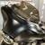 2010 Harley-Davidson FLHX - Street Glide 9 thumbnail
