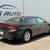 2021 Dodge Charger SXT sedan Pitch Black Clearcoat 4 thumbnail