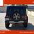 2015 Jeep Wrangler - No se requiere comprobante de ingresos ni de res 6 thumbnail