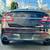 🔥 2014 Ford Taurus SEL – Low Miles & Fully Loaded! 🔥 6 thumbnail