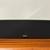 Boston Acoustics CRC Center Speaker 2 thumbnail