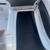 2012 Crownline E4 12 thumbnail