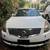 2007 Nissan Altima 1 thumbnail