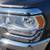 2022 Ram 3500 Tradesman 15 thumbnail