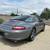 2003 Porsche Carrera 4 / 996 6 speed 3 thumbnail