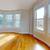1801 Gough #203 - Lovely 2x1 - WD in Unit - Updated & New - Great Area 2 thumbnail