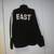 CD East Swim Team Lot 5 thumbnail