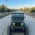 1942 Willys Jeep MB/CJ2A 14 thumbnail
