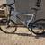 Canondale and ibis mountain bikes 2 thumbnail