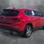 2023 Hyundai Santa Fe  SEL SUV 6 thumbnail