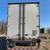 🚛 2022 Stoughton 53’ Dry Van Trailers – Ready to Roll! ($22,499 Each) 8 thumbnail