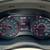 2020 Subaru WRX STi ~ L@@K ~ 6Spd ~ EZ Finance ~ Call Or Text Now 19 thumbnail