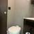 2019 crossroads Zinger 331BH bunk house camper RV 6 thumbnail