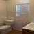 -*-*Charming 1-bedroom, 1-bathroom home! 4 thumbnail