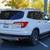 2022 Honda Pilot Touring Pearl White ~~ 3rd Row Seats 1 thumbnail