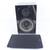 NHT Center Speaker in excellent condition 3 thumbnail