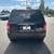 2016 JEEP PATRIOT LATITUDE 5 thumbnail