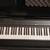 Yamaha P-125A Digital Piano with Gator TSA Hard Case 11 thumbnail