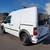 2013 Ford Transit Connect Cargo - Financing Available! 9 thumbnail