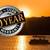 2025 Bennington 21 SL Tritoon & Yamaha 150 - $6,000 DISCOUNT!! 16 thumbnail