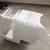 LG Refrigerator Freezer Ice Bin Bucket Auger Assembly for LSXS22423 8 thumbnail