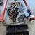 Engine 5.7 Vortec Chevy OBS Motor 4 thumbnail