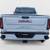 2022 GMC Sierra 2500HD Diesel 4x4 4WD Truck Denali Crew Cab 7 thumbnail