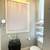 Great City Views, Mid-Century Mod, Big Windows, Bamboo Flrs, W/D 19 thumbnail