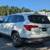 2016 Honda Pilot AWD All Wheel Drive EX-L SUV 6 thumbnail