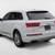 2018 Audi Q7 AWD All Wheel Drive Premium SUV 7 thumbnail