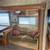 Sunset RV Inc #3547 2008 Jayco Fifth wheel bunk 8 thumbnail